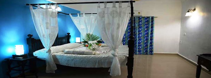 1437/Paradise Village Beach Resort - Bardez (North Goa) 13.jpg